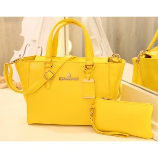 JESSICA MINKOFF 3488 PURPLE